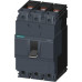 3VA1125-3ED32-0AA0