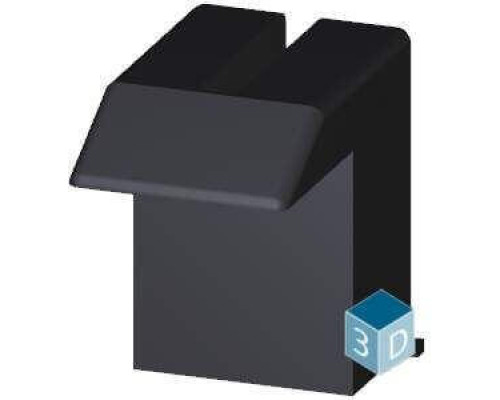 3NX3107