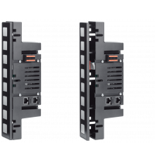 6AV2127-1AB00-0LX1