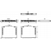 6GK5334-2TS00-4AR3 SCALANCE