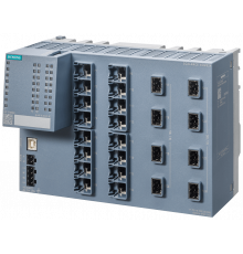 6GK5324-8TS01-2AC2