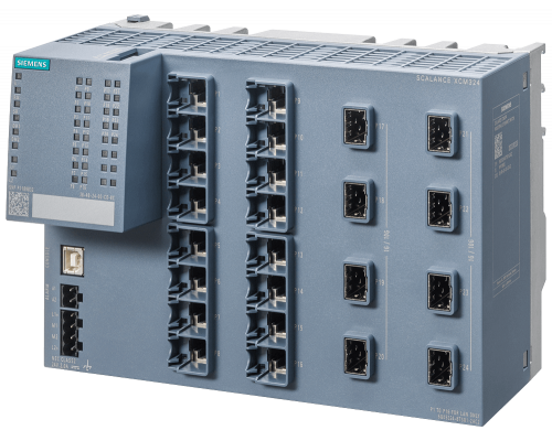 6GK5324-8TS01-2AC2