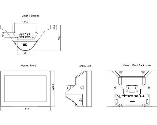 6AV2128-3MB57-0BX0