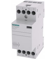 5TT5030-2