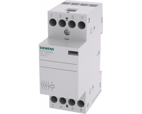 5TT5030-2