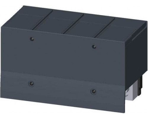 3VA9404-0JJ23