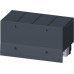 3VA9404-0JJ23