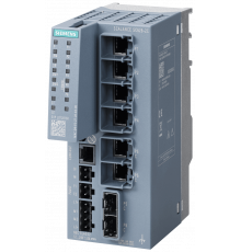 6GK5626-2GS00-2AC2