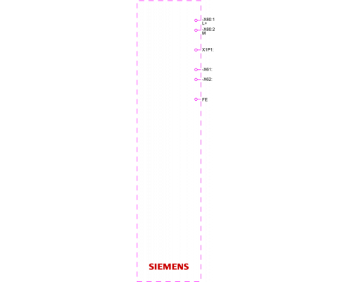 6AV2123-3DB32-0AW0