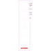 6AV2123-3DB32-0AW0