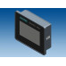 6AV2123-3DB32-0AW0