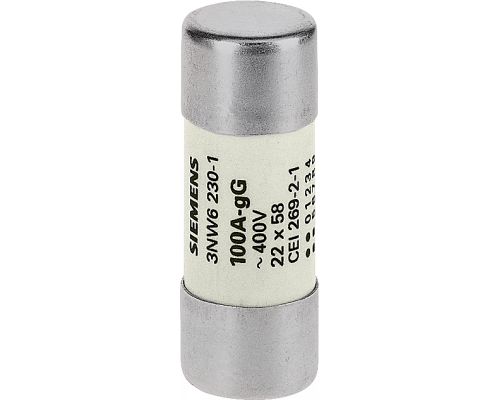 3NW6220-1