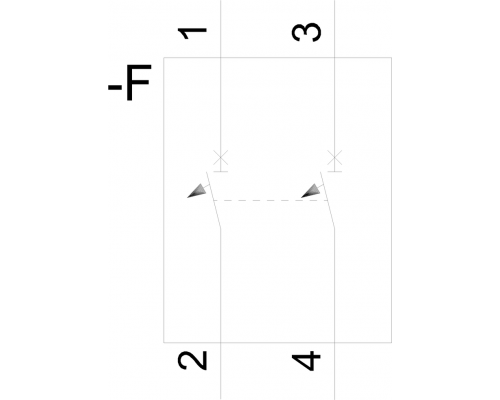 5SY8250-7