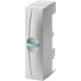 8US1921-1BA00