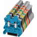 8WH1000-0AF04