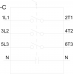 3LD2013-1TL51