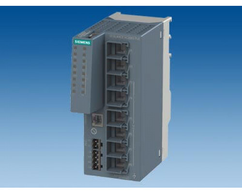 6GK5208-0RA00-5AC2