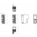 6GK5208-0RA00-5AC2