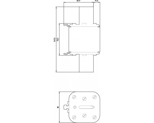 3NA3365-6