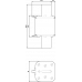 3NA3365-6