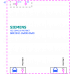 6BK1942-1AA00-0AA0