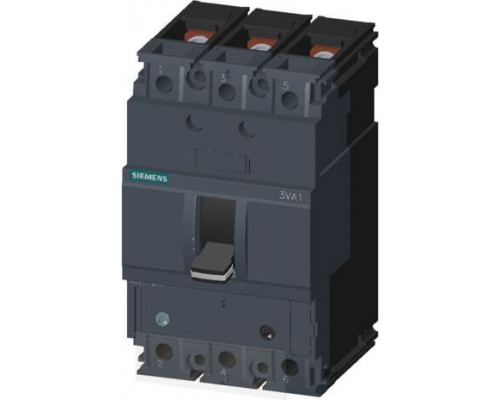3VA1140-6EF32-0AA0