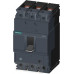 3VA1140-6EF32-0AA0