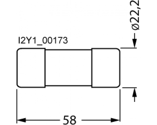 3NW6220-1