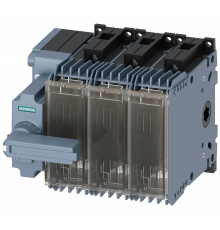 3KF1303-2LB11