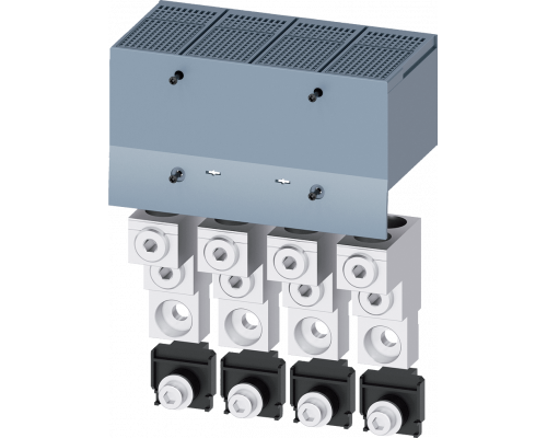 3VA9404-0JJ23