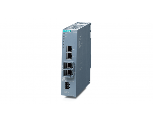 6GK5104-0BA00-1SA2