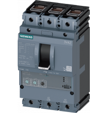 3VA2163-5HL36-0AA0