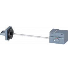 3VA9257-0PK11