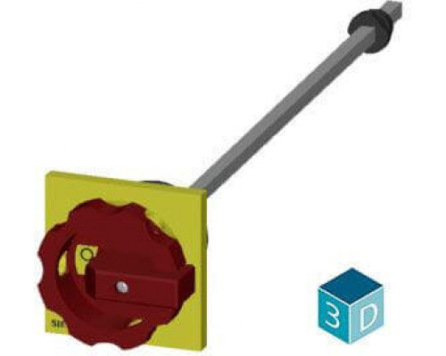 3KD9001-6