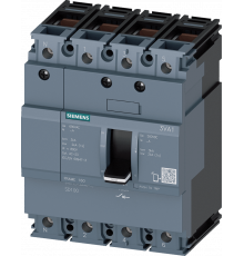 3VA1163-1AA46-0AA0