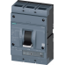 3VA2563-6HL32-0AA0