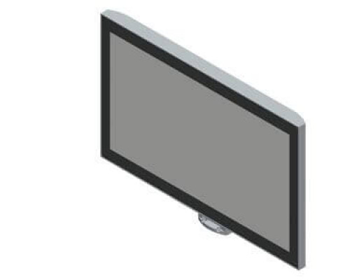 6AV2128-3XB57-1BX0