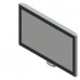 6AV2128-3XB57-1BX0
