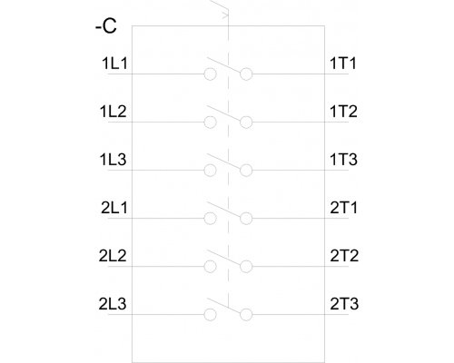3LD2566-3VB53