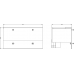 3VA9404-0JJ23