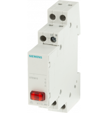 5TE5800