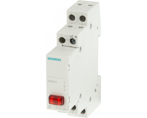 5TE5800