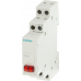 5TE5800