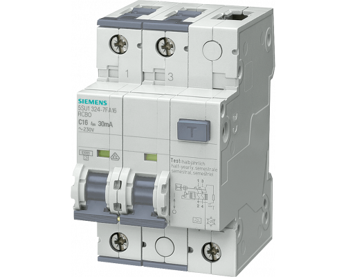 5SU1324-7FA25