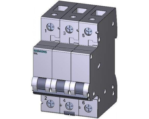5SL3320-7