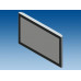 6AV2124-0XC24-1AB0