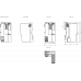 6GK7542-6UX00-0XE0