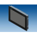 6AV2123-3MB32-0AW0
