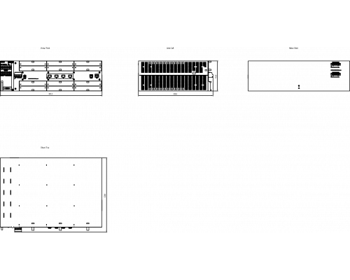 6GK5552-0AA00-2AR2