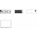 6GK5552-0AA00-2AR2